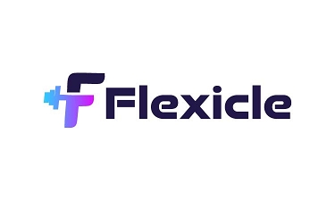 Flexicle.com